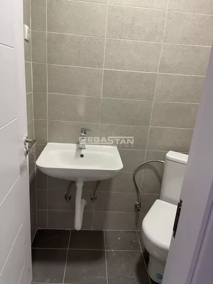 Olge Jovanović | 4zida.rs