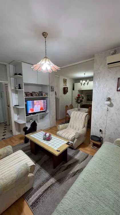 Lesnina | 4zida.rs