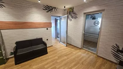 Zrenjanin, Zeleno polje | 4zida.rs