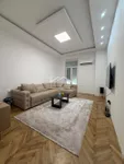 Beograd, Stari Grad opština, Beograd centar | 4zida.rs | 4zida.rs