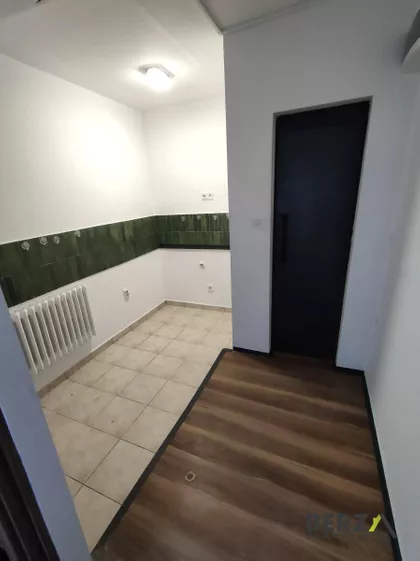 Novi Sad - Centar | 4zida.rs