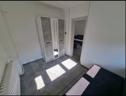 Drage Spasić | 4zida.rs