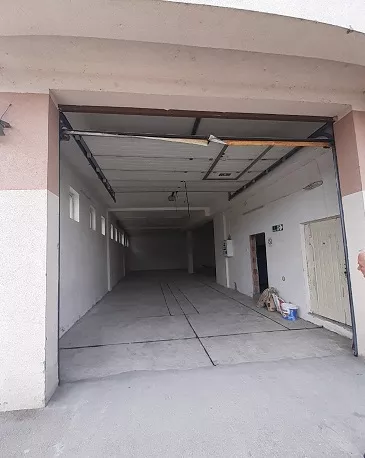 SMEDEREVSKI PUT | 4zida.rs