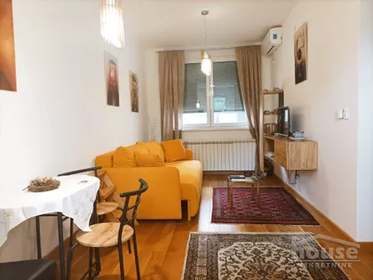 Novi Sad - Centar | 4zida.rs