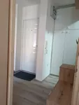 Liman 3, Liman, Gradske lokacije, Novi Sad | 4zida.rs | 4zida.rs