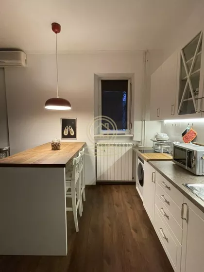 Bulevar kralja Aleksandra | 4zida.rs