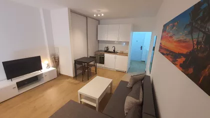 Neretvanska 5 | 4zida.rs