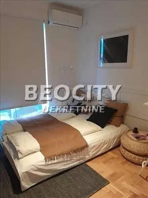 Voždovac | 4zida.rs