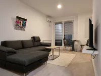 Telep, Gradske lokacije, Novi Sad | 4zida.rs