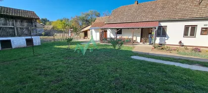 Gradske lokacije | 4zida.rs