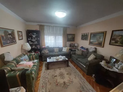 29. Novembra | 4zida.rs