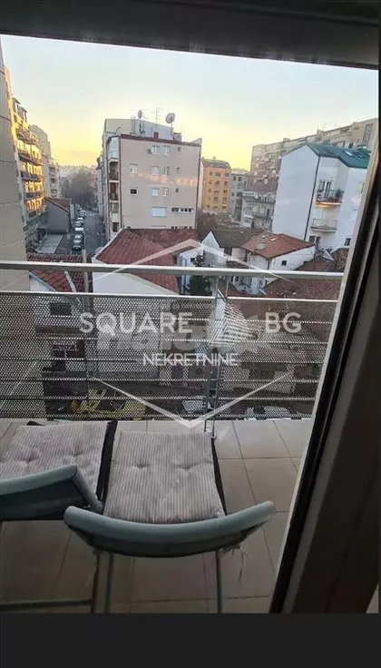 Vojvode Šupljikca | 4zida.rs