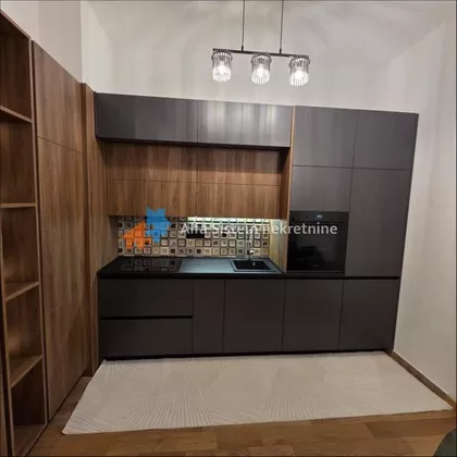 Trošarina | 4zida.rs