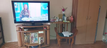 Šafarikova | 4zida.rs