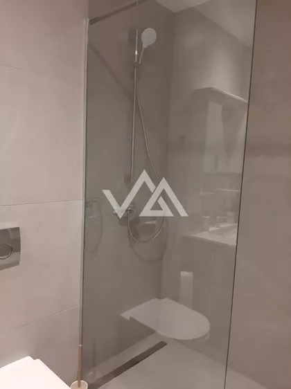 Bulevar Vudroa Vilsona | 4zida.rs