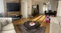 Ekonomski/Pravni Fakultet, Medijana, Gradske lokacije, Niš | 4zida.rs | 4zida.rs