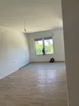Lesnina, Gradske lokacije, Zrenjanin | 4zida.rs | 4zida.rs