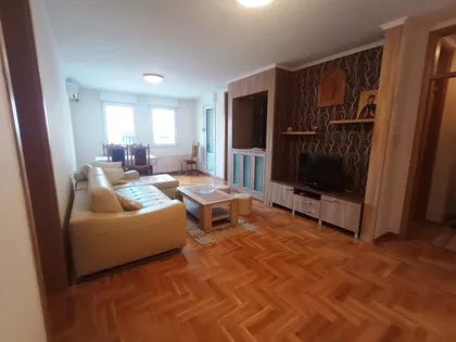 Ratka Mitrovića | 4zida.rs