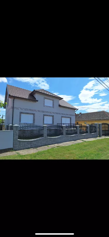 Maksima Gorkog 92 | 4zida.rs