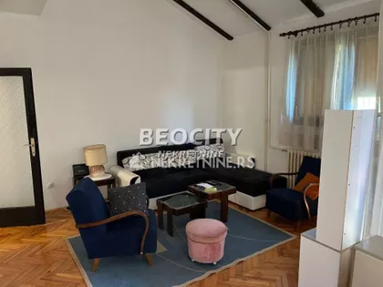 Stevana Opačića | 4zida.rs