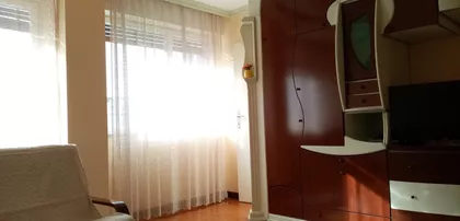 Omladinskih Brigada | 4zida.rs