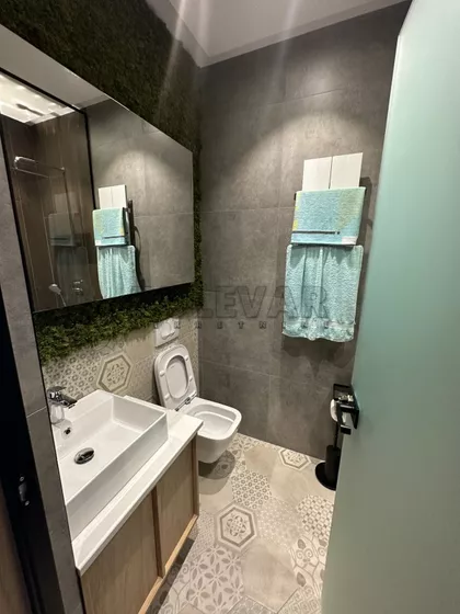 Jeronimova | 4zida.rs