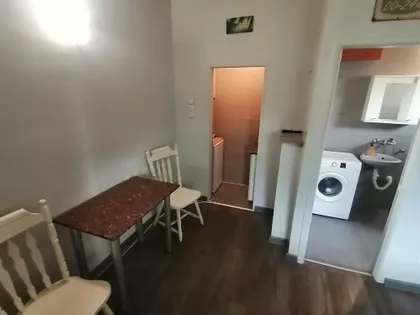 Novo Naselje | 4zida.rs
