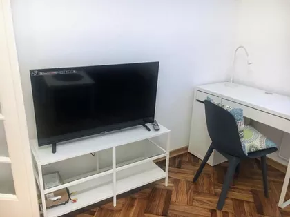 Braće Nedića | 4zida.rs