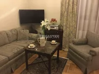 Učiteljsko Naselje, Zvezdara opština, Beograd | 4zida.rs