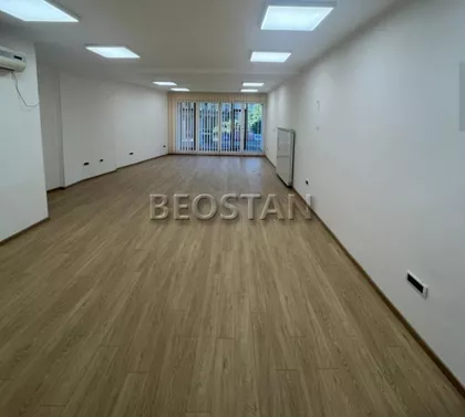 Trg Nikole Pasica | 4zida.rs