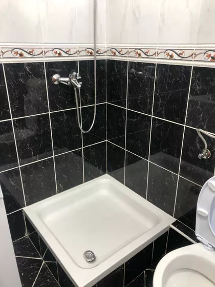 Futoški Put | 4zida.rs