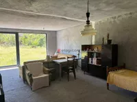 Gradske lokacije, Bela Palanka | 4zida.rs