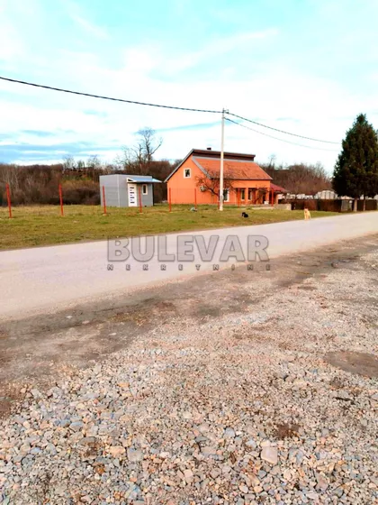 Batočina | 4zida.rs