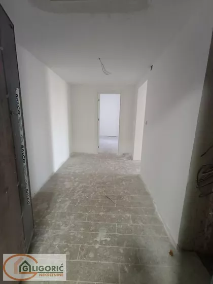 Braće Jovanovića | 4zida.rs