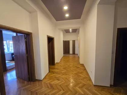 Resavska 38 | 4zida.rs