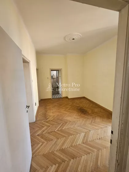 Molerova | 4zida.rs