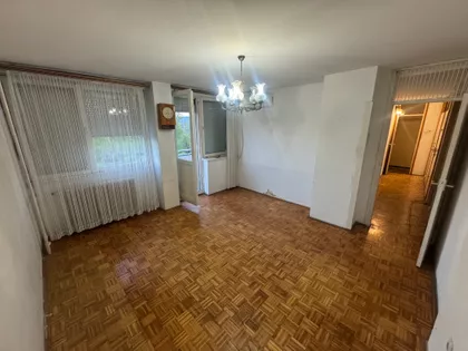 Narodnog Fronta 14 | 4zida.rs