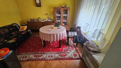 Zrenjanin, Bagljaš | 4zida.rs