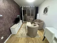 Podbara, Gradske lokacije, Novi Sad | 4zida.rs