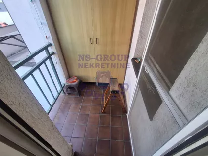 Železnička stanica | 4zida.rs