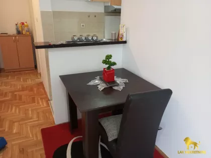 STJEPANA MITROV LJUBIŠE | 4zida.rs
