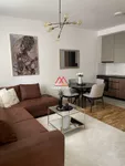 Salajka, Gradske lokacije, Novi Sad | 4zida.rs | 4zida.rs