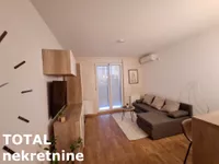 Novi Sad, Gradske lokacije, Telep | 4zida.rs | 4zida.rs