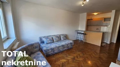 Novi Sad - Centar | 4zida.rs