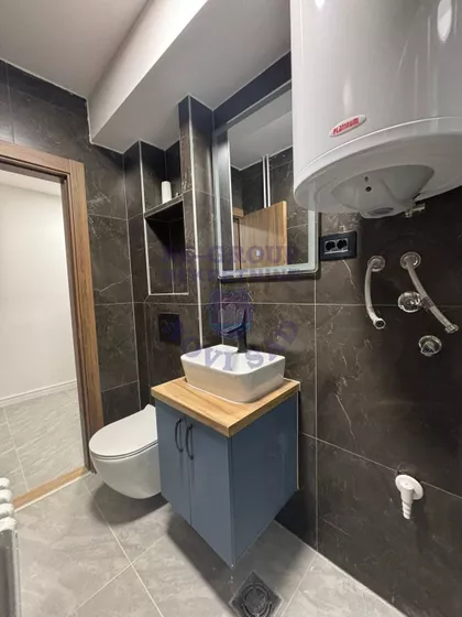 Stara Detelinara | 4zida.rs