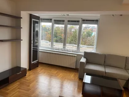 Ante Bogićevića | 4zida.rs