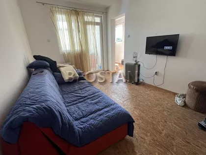 Sestara Jankovic | 4zida.rs