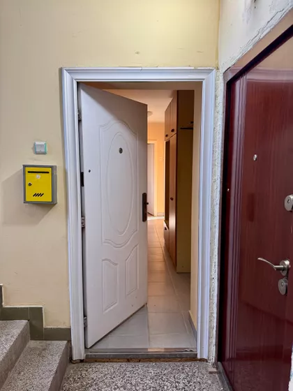 Baštenska | 4zida.rs