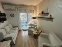 Zrenjanin, Gradske lokacije, Bagljaš | 4zida.rs | 4zida.rs