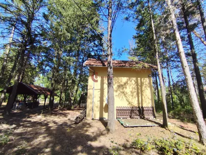 Kelebija | 4zida.rs